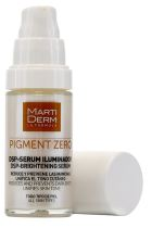 Pigment Zero Dsp Aufhellendes Serum 30 ml