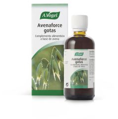 Avenaforce-Tropfen 100 ml