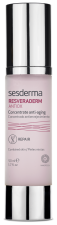 Resveraderm Anti-Aging Antioxidans-Creme 50 ml