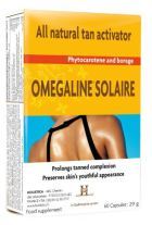 Omegaline Solar 60 Kapseln