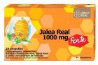 Arkoreal Fresh Jelly Forte 1000mg 20 Ampullen
