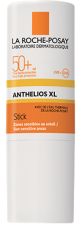 Anthelios XL Sonnenschutz für empfindliche Haut SPF50+ Stick 9 gr