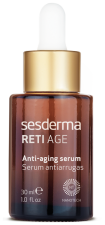 Reti-age Anti-Aging-Serum 30 ml