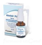 Aloclair Plus-Spray 15 ml