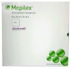 Mepilex 3 Einheiten