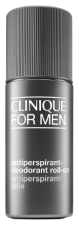 Für Männer Antitranspirant Deodorant Roll-on 75 ml