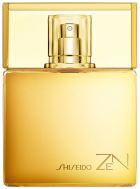 Eau de Parfum Zen-Spray 30 ml