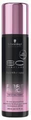BC Fibre Force Spray-Conditioner 150 ml