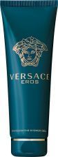 Versace Eros Duschgel 250 ml