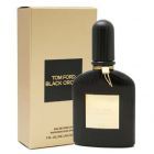 Tom Ford Black Orchid Eau de Parfum 50 ml Spray.