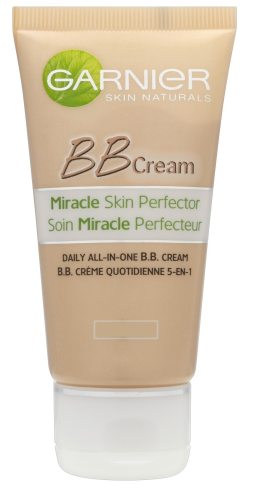 BB Cream Skin Perfect Normale Haut 50 ml