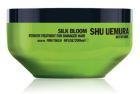 Silk Bloom Maske 200 ml