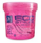 Eco Styler Haarformungsgel 473 ml