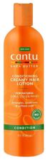 Natura Hair Conditioning Cremige Lotion 355 ml