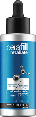 Cerafill Retaliate Anti-Ausdünnungsbehandlung 90 ml
