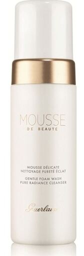 Reinigendes Beauté Mousse 150 ml
