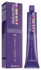 Salermix Permanente Coloration 0,95 Germanische Iris 75 ml