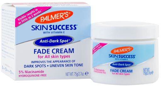 Skin Success Anti-Flecken-Creme für alle Hauttypen 75 gr