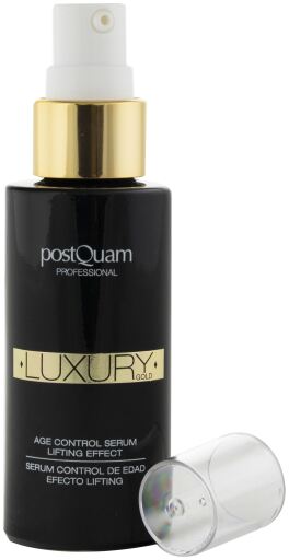 Luxus-Goldserum 30 ml