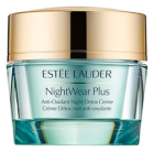 NightWear Plus Anti-Oxidant Detox Nachtcreme 50 ml