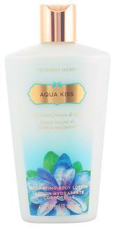 Aqua Kuss