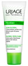 Hyséac 3-Regul Global Hautpflege