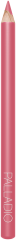 Lip Liner Bleistift 294 Pink Frost