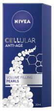Cellular Anti-Age Volume Filling Pearls 30ml