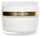 Sysleya L&#39;Intégral Augen- und Lippenkonturcreme 15 ml