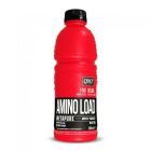 Amino-Load-Punch 500 ml