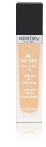 Phyto Teint Expert Make-up Basis 30 ml