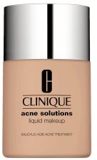 Anti-Blemish Solutions Make-up-Basis 30 ml