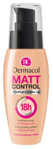 Matt-Kontroll-Make-up 1