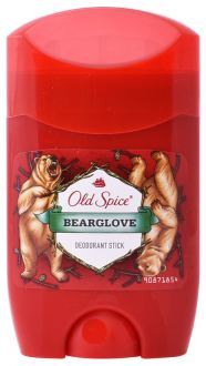 Deodorant Bärenhandschuh Stick 50 gr