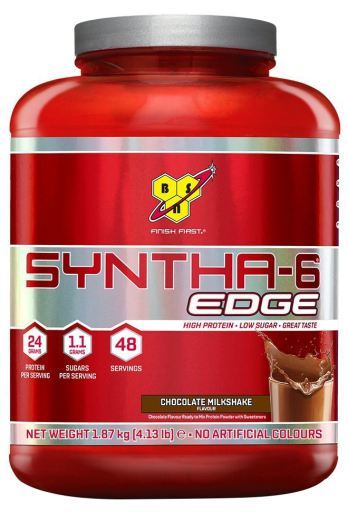 Syntha-6 Edge 1820gr