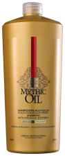 Mythic Oil Shampoo für dickes Haar