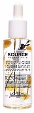 Source Essentielle Strahlendes Öl 70 ml