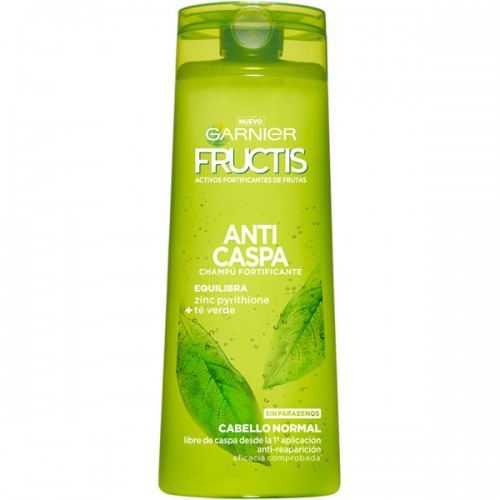 Anti-Schuppen-Shampoo 360 ml