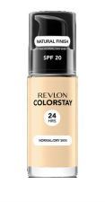 Colorstay Make-up-Basis 30 ml