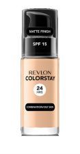 Colorstay Make-up-Basis 30 ml