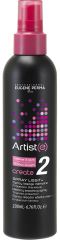 Artiste Create Liss Spray Wärmeschutz 200 ml