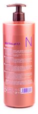 Neutrales Shampoo Ph 5,5 1000 ml
