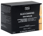 Black Diamond Skin Complex 30 Ampullen