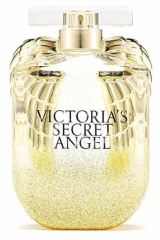 Angel Gold Eau de Parfum als Spray 50 ml