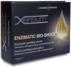 Bio-Shock Enzymatic 4 Fläschchen x 3 ml