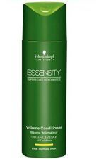 Essensity Conditioner Volumen 200 ml