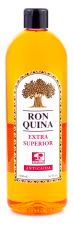 Extra Superior Quina Rum 1000 ml