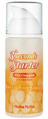 Gesichtsserum 3&quot; Seconds Starter Vita Complex