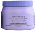 Blond Absolu Ultra Violet Maske 500 ml