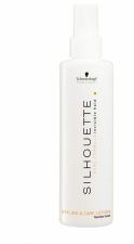 Silhouette Styling &amp; Pflege flexible Lotion 200 ml